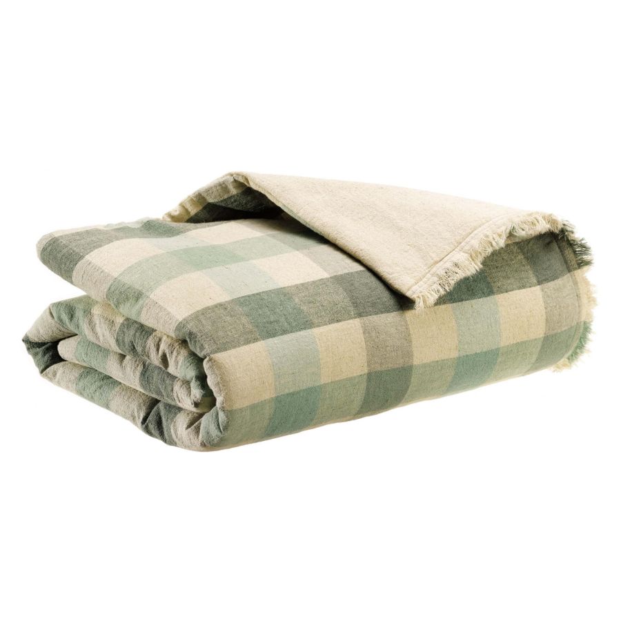 plaid-imprime-kate-thym-135x200-Plaid-1-ARMONYA