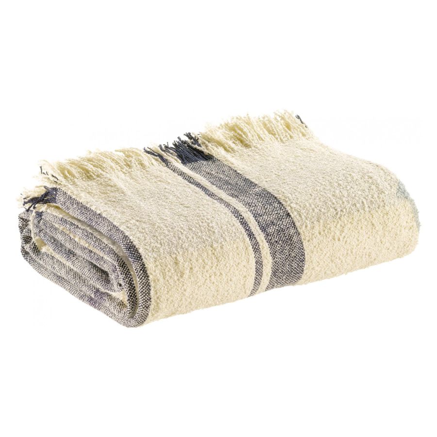 plaid-jacquard-jane-multico-marine-130x160-Plaid-1-ARMONYA