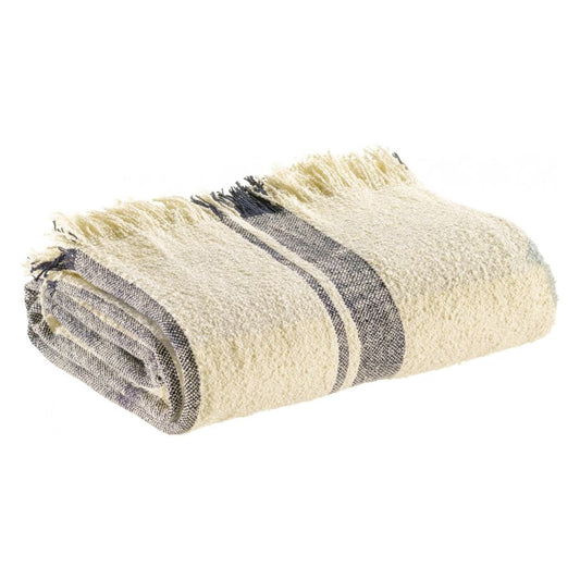 plaid-jacquard-jane-multico-marine-130x160-Plaid-1-ARMONYA
