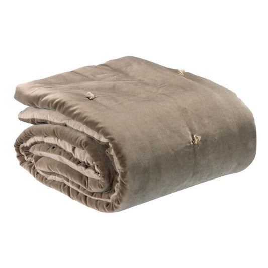 plaid-points-noues-elise-ficelle-140x200-Plaid-1-ARMONYA