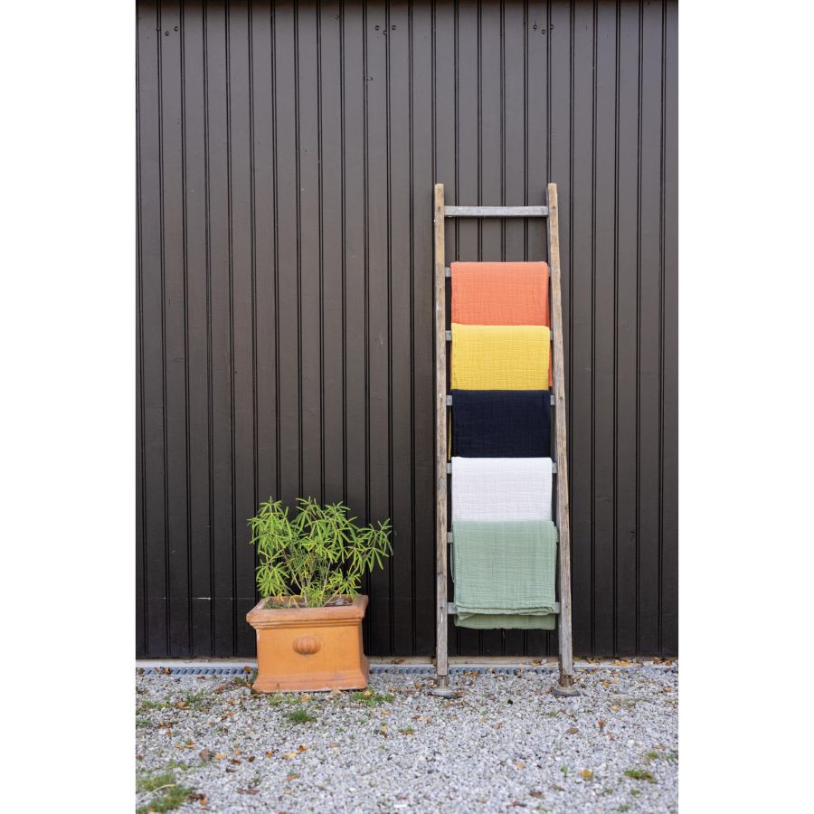 plaid-recycle-lisa-marmelade-140x200-Plaid-2-ARMONYA