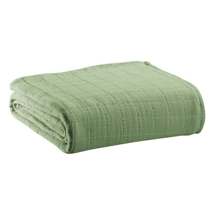 plaid-recycle-lisa-verveine-140x200-Plaid-1-ARMONYA