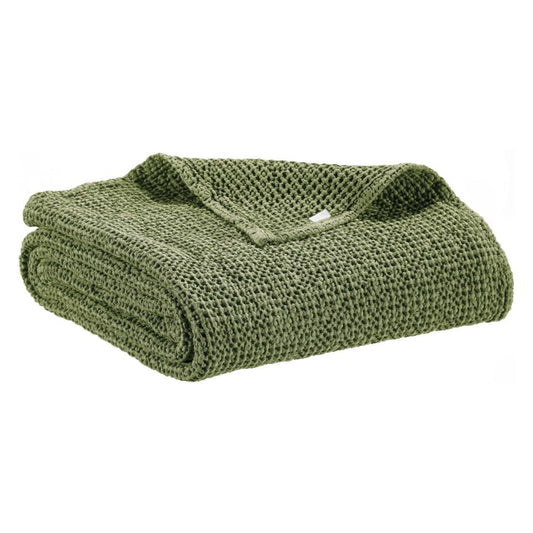 plaid-recycle-maia-eucalyptus-140x200-Plaid-1-ARMONYA