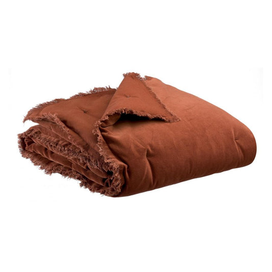 plaid-uni-fara-caramel-135x200-Plaid-1-ARMONYA