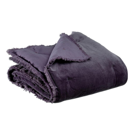plaid-uni-fara-raisin-135x200-Plaid-1-ARMONYA