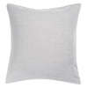 Taie d'oreiller Zeff – Perle – 65 X 65
