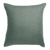 Taie d'oreiller Zeff – Thym – 65 X 65