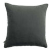 Taie d'oreiller Zeff – Tonnerre – 65 X 65
