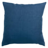 Taie d'oreiller Zeff – Touareg – 65 X 65