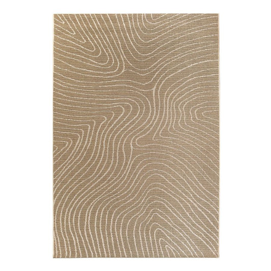 tapis-alberta-2-outdoor-lin-160x230-Tapis-1-ARMONYA