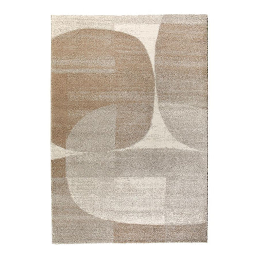 tapis-apolo-2-naturel-120x170-Tapis-1-ARMONYA