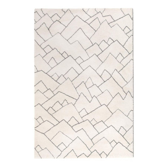 tapis-aspen-naturel-160x230-Tapis-1-ARMONYA