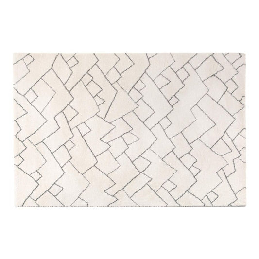 tapis-aspen-naturel-200x290-Tapis-1-ARMONYA