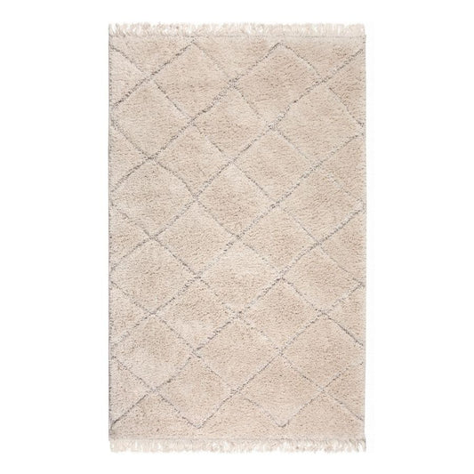 tapis-berry-2-neige-160x230-Tapis-1-ARMONYA