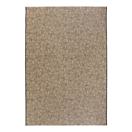 tapis-chelby-outdoor-naturel-120x170-Tapis-1-ARMONYA