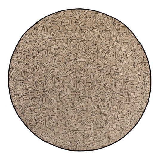 tapis-chelby-outdoor-naturel-diametre-160-cm-naturel-diametre160-Tapis-1-ARMONYA