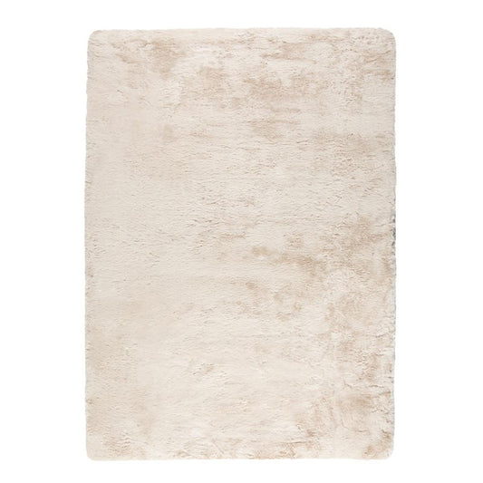 tapis-eddy-ivoire-160x230-Tapis-1-ARMONYA
