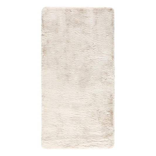 tapis-eddy-ivoire-70x140-Tapis-1-ARMONYA