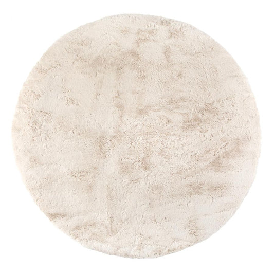 tapis-eddy-ivoire-diametre-160-cm-ivoire-diametre160-Tapis-1-ARMONYA
