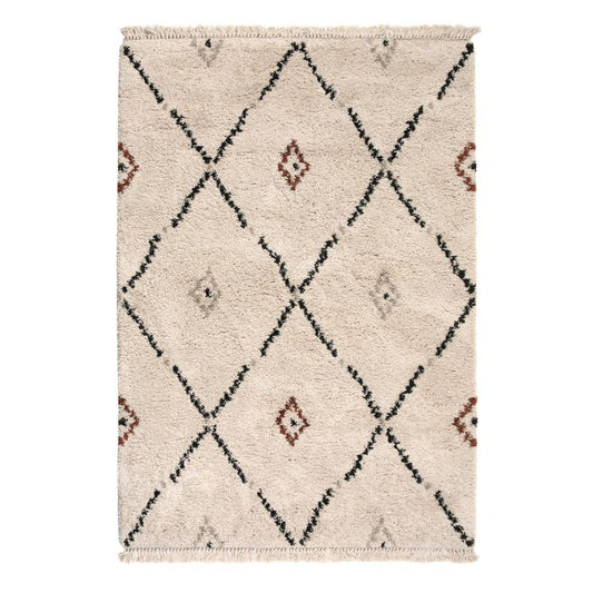 tapis-elias-2-naturel-120x170x3-Tapis-1-ARMONYA