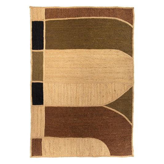 tapis-kali-naturel-200x290x1-Tapis-1-ARMONYA
