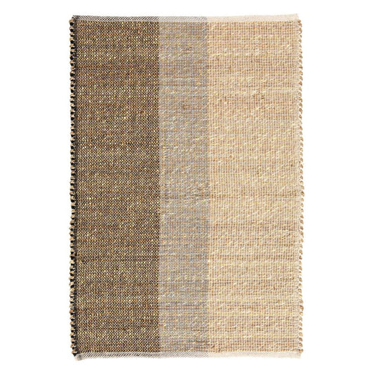 tapis-karan-carbone-60x90-Tapis-1-ARMONYA