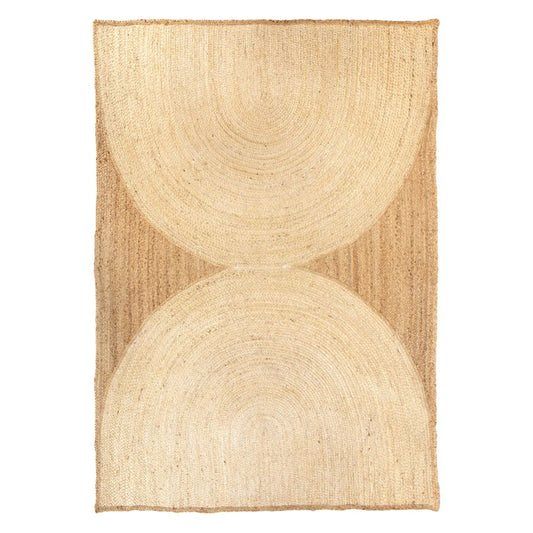 tapis-kosta-neige-160x230x1-Tapis-1-ARMONYA