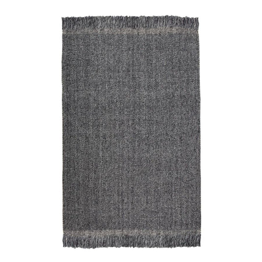 tapis-kulti-gris-120x170-Tapis-1-ARMONYA