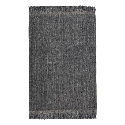 tapis-kulti-gris-200x290-Tapis-1-ARMONYA