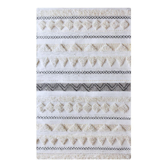 tapis-lenity-ivoire-120x180-Tapis-1-ARMONYA