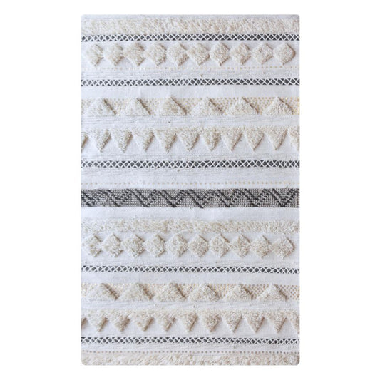 tapis-lenity-ivoire-160x230-Tapis-1-ARMONYA