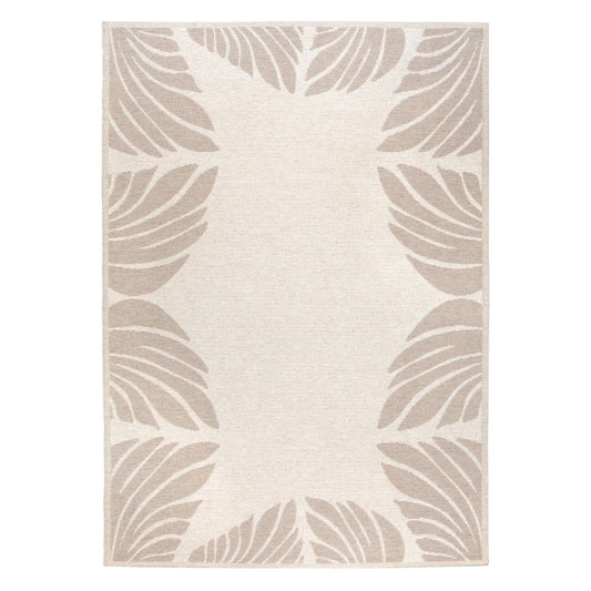 tapis-nilos-outdoor-naturel-160x230x1-Tapis-1-ARMONYA