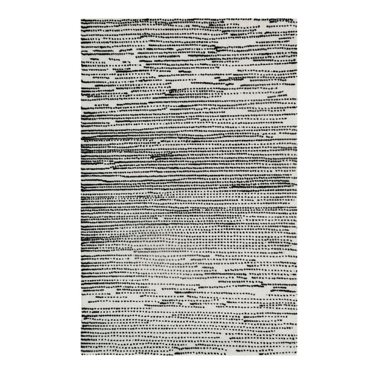 tapis-norah-neige-120x180-Tapis-1-ARMONYA