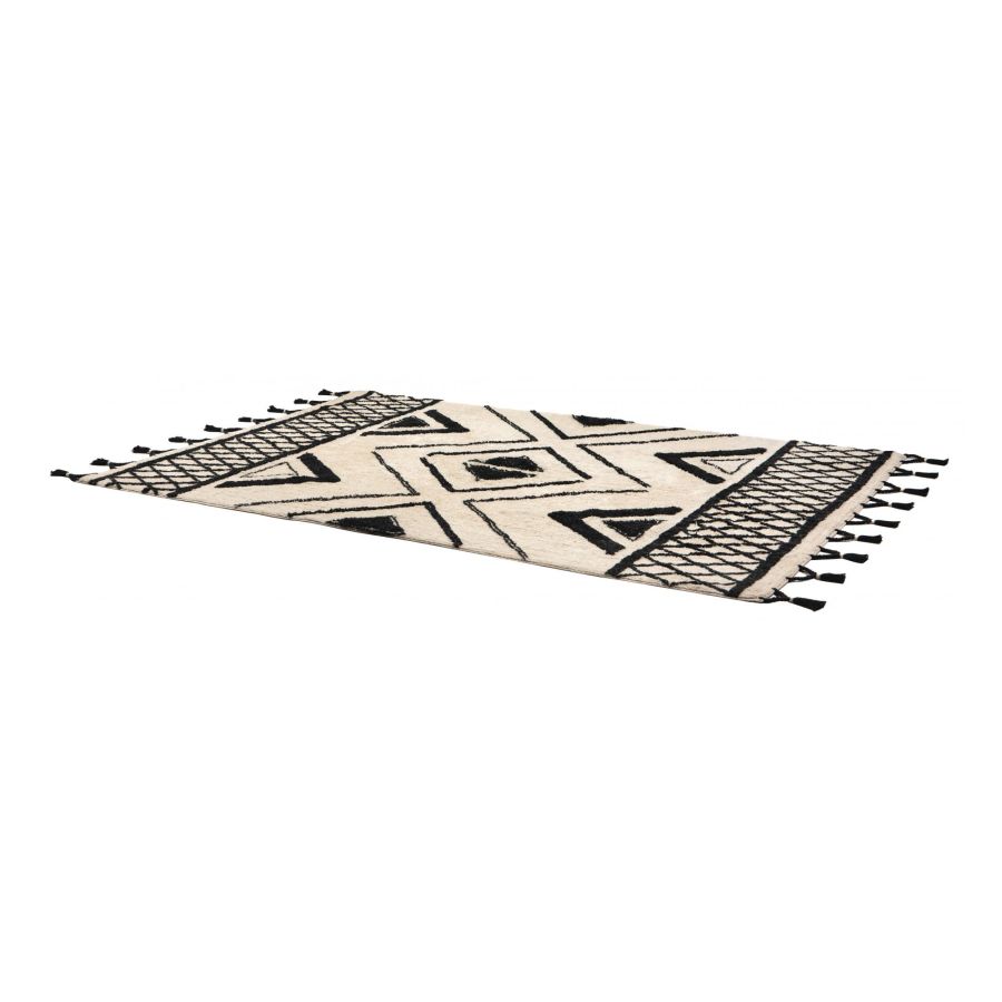 tapis-sami-ombre-160x230-Tapis-2-ARMONYA