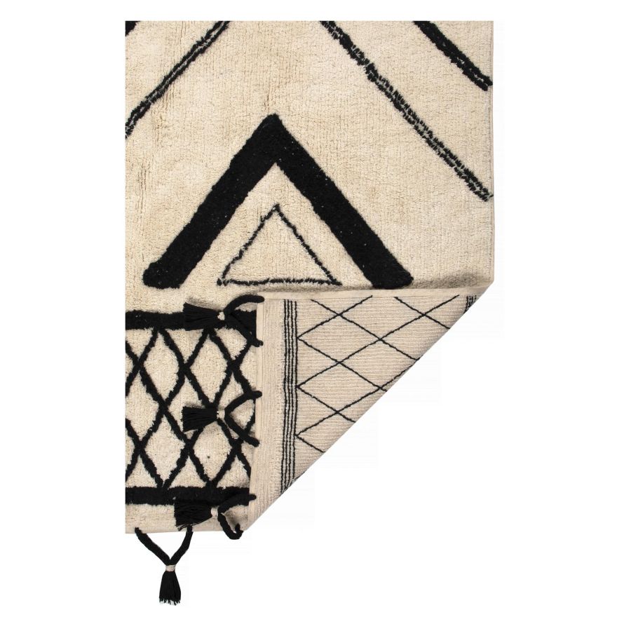 tapis-sami-ombre-160x230-Tapis-3-ARMONYA