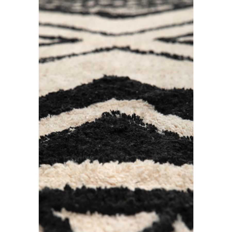 tapis-sami-ombre-160x230-Tapis-4-ARMONYA