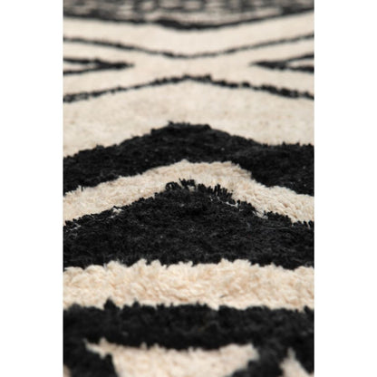 tapis-sami-ombre-160x230-Tapis-4-ARMONYA