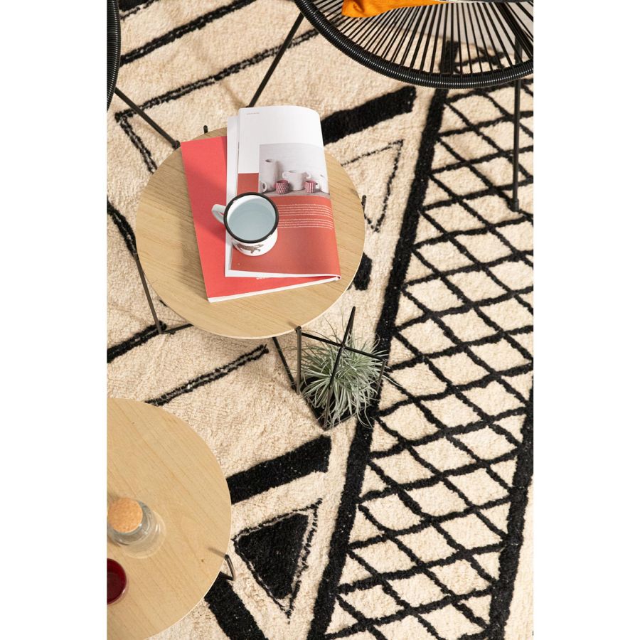 tapis-sami-ombre-160x230-Tapis-6-ARMONYA