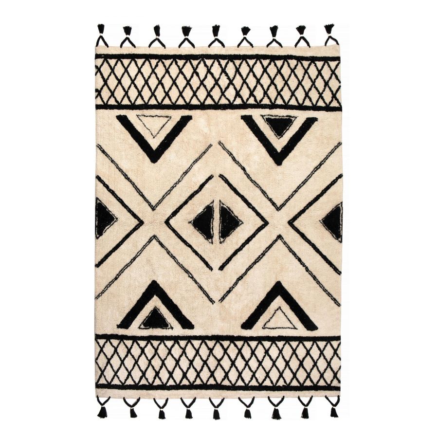 tapis-sami-ombre-160x230-Tapis-1-ARMONYA