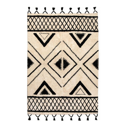 tapis-sami-ombre-160x230-Tapis-1-ARMONYA