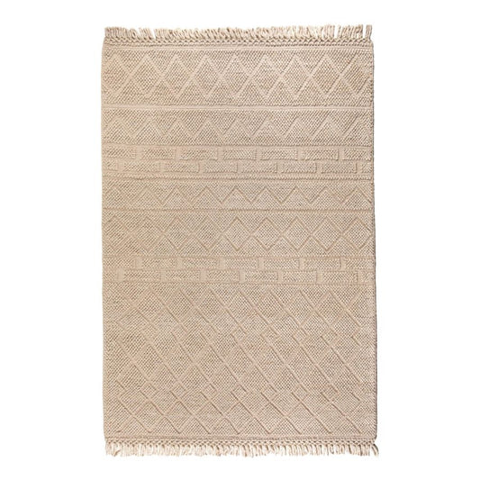 tapis-soan-outdoor-neige-120x170-Tapis-1-ARMONYA