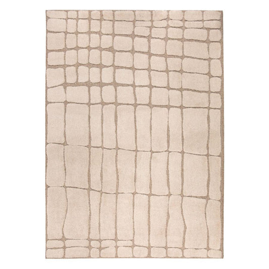 tapis-sofiane-naturel-200x290x1-Tapis-1-ARMONYA