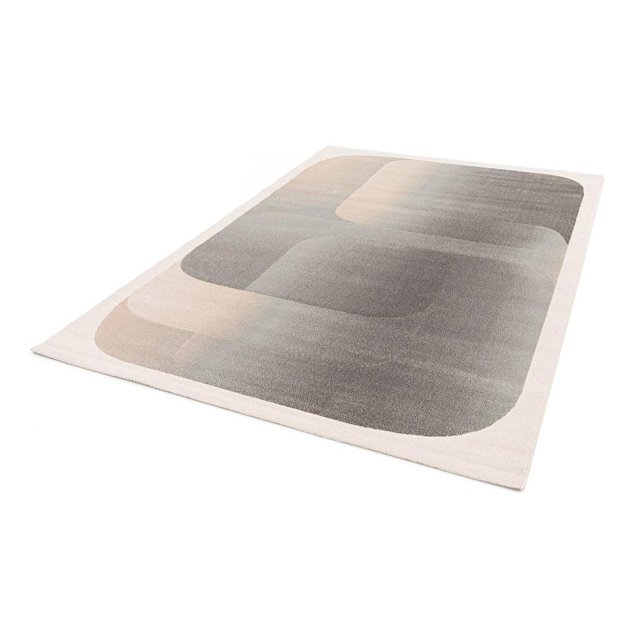 tapis-solveig-acier-160x230x1-Tapis-2-ARMONYA