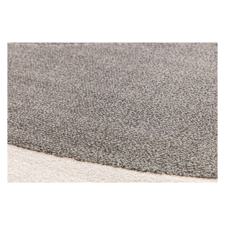 tapis-solveig-acier-160x230x1-Tapis-3-ARMONYA