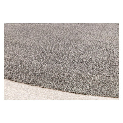 tapis-solveig-acier-160x230x1-Tapis-3-ARMONYA
