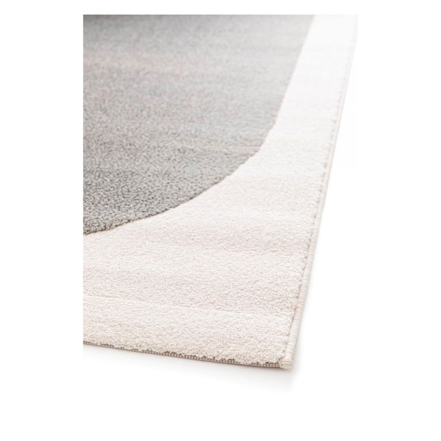 tapis-solveig-acier-160x230x1-Tapis-4-ARMONYA