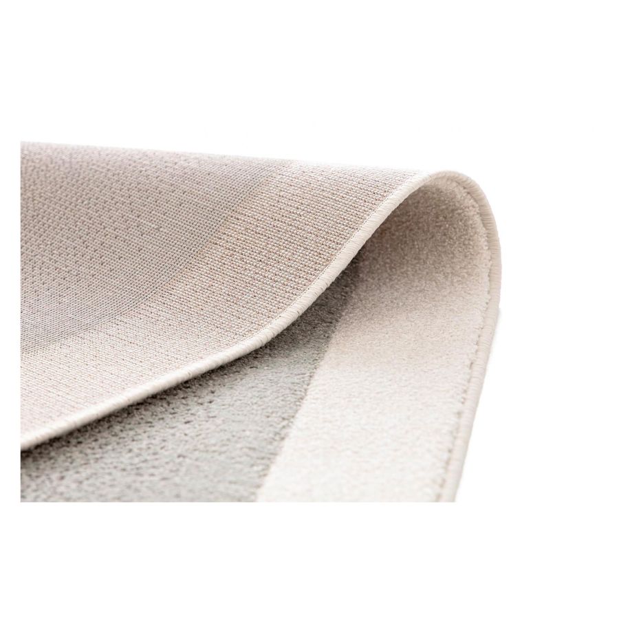 tapis-solveig-acier-160x230x1-Tapis-5-ARMONYA