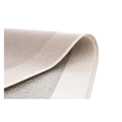 tapis-solveig-acier-160x230x1-Tapis-5-ARMONYA
