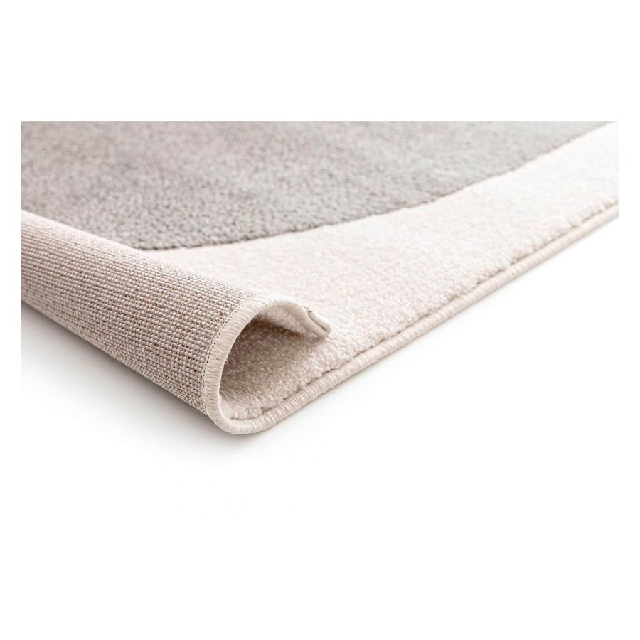 tapis-solveig-acier-160x230x1-Tapis-6-ARMONYA