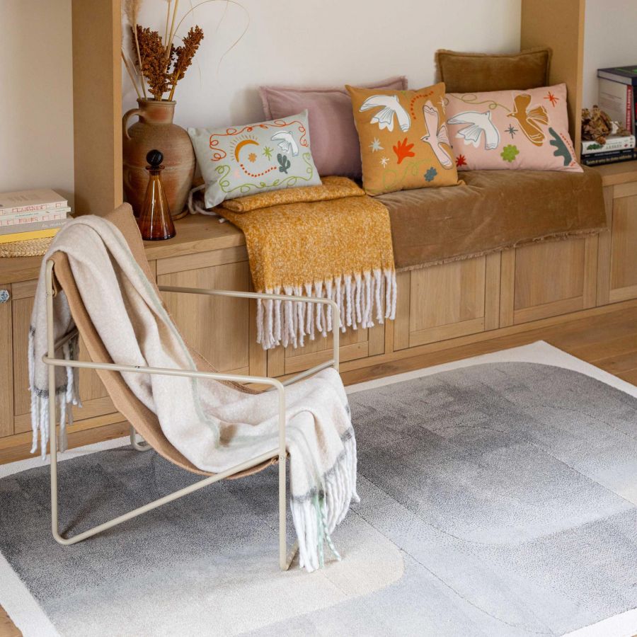 tapis-solveig-acier-160x230x1-Tapis-7-ARMONYA